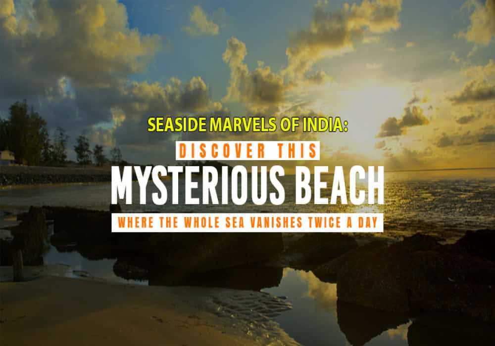 Chandipur Beach_Master_Image